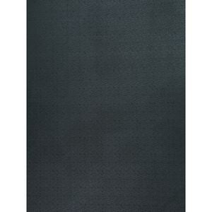 Axox Fitness 1sqm Rubber Interlocking Mat | Gym Flooring Tile | Single Piece
