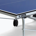Cornilleau 300 Indoor Foldable Table Tennis Table