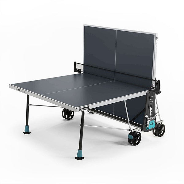 300X Outdoor Table