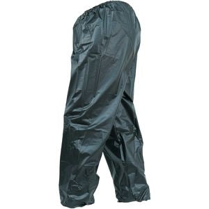 Axox Fitness Sauna Suit | XXL | Unisex | Heat-Trapping Sweat Suit