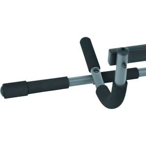 Axox Fitness Pull Up Bar | Home Gym System | Full-Body Training