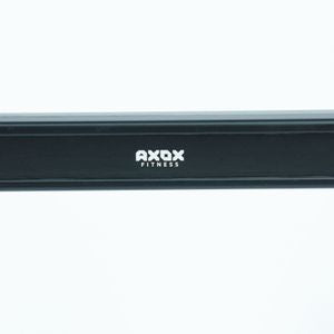 Axox Fitness Pull Up Bar | Home Gym System | Full-Body Training