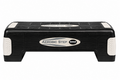Axox Fitness Aerobic Stepper