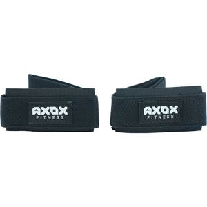 Lifting Strap