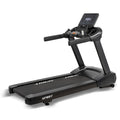 Spirit Fitness CT850+ Treadmill