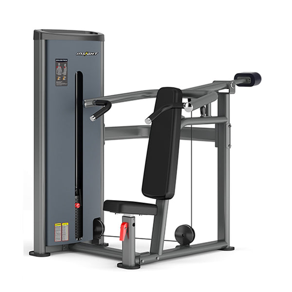 Shoulder Press