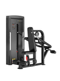 Insight Fitness Triceps Press Machine