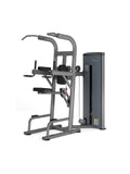 Insight Fitness Easy Chin/Dip
