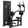 Insight Fitness Abdominal Machine