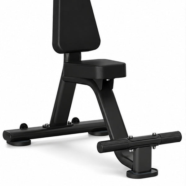 Insight Fitness Utility Bench