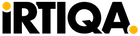 IRTIQA