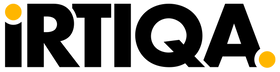 IRTIQA