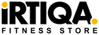 IRTIQA