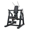 Insight Fitness AB Crunch Machine