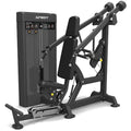 Spirit Fitness Chest Press / Shoulder Press