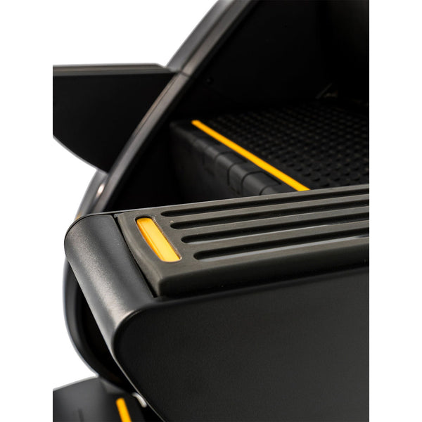 Spirit Fitness CSC980 Stair Cardio Trainer