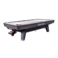 Grandeur Premium Solid Wood Pool Table 9FT | TableTurf