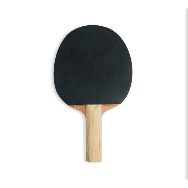 Stag 1 Star Table Tennis Racket