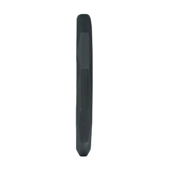 3-Grip TPU Weight Plate - Single 2.5kg
