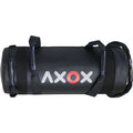 Power Bag 25kg | Functional Training & HIIT | Axox Fitness