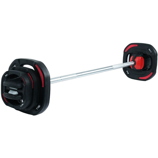Pump Set | 20kg