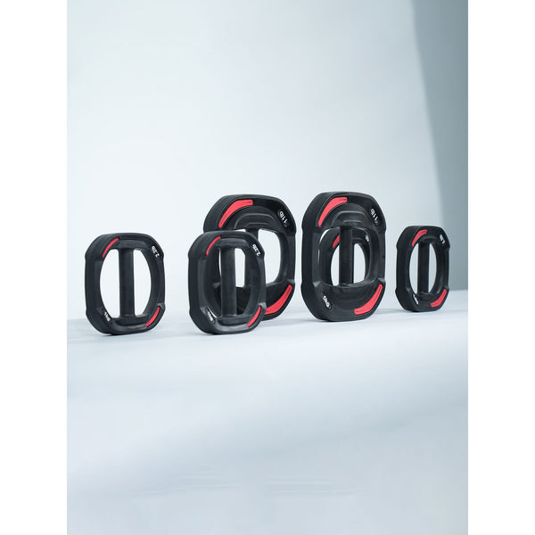 Pump Set | 20kg
