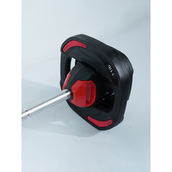 Pump Set | 20kg