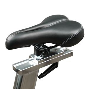 Axox Fitness SX5.0 Spinning Bike | 8.5kg Flywheel | Magnetic Resistance | Indoor Cycling