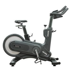 SX5.0 Spinning Bike