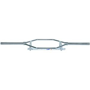 Axox Fitness Trap Bar