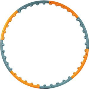 Weighted Hula Hoop