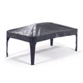 Cornilleau Protective Pool Table Cover | Outdoor Weather Cover | Waterproof & UV Resistant