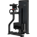 Insight Fitness Rotary Torso Machine