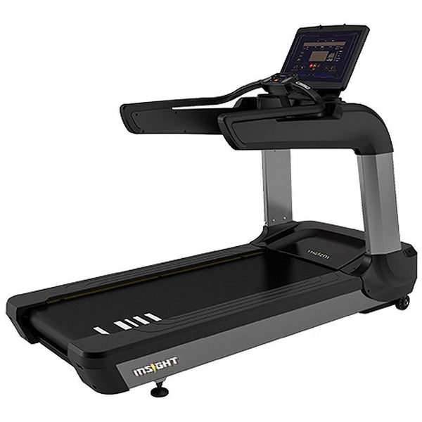 Insight Fitness Commercial Treadmill RT5-22