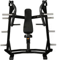 Insight Fitness Chest Press