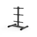 Spirit Fitness Weight Plate Tree