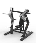 Spirit Fitness Chest Press