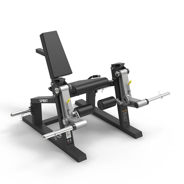 Spirit Fitness Leg Extension