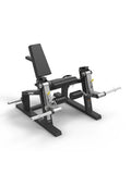 Spirit Fitness Leg Extension