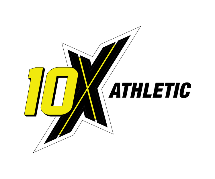 10X Supplements