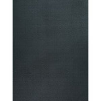 Axox Fitness 1sqm Rubber Interlocking Mat | Gym Flooring Tile | Single Piece