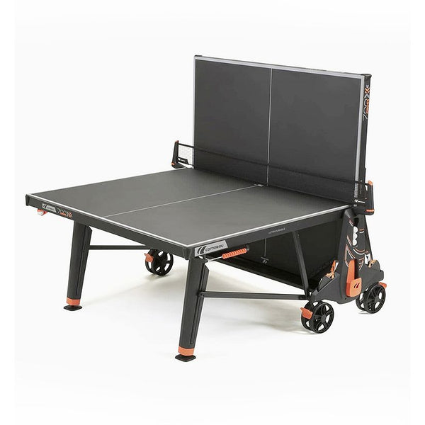 Cornilleau 700X Performance Outdoor Table Tennis Table