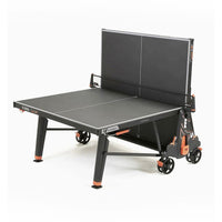 Cornilleau 700X Performance Outdoor Table Tennis Table
