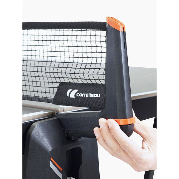 Cornilleau 700X Performance Outdoor Table Tennis Table