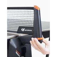 Cornilleau 700X Performance Outdoor Table Tennis Table