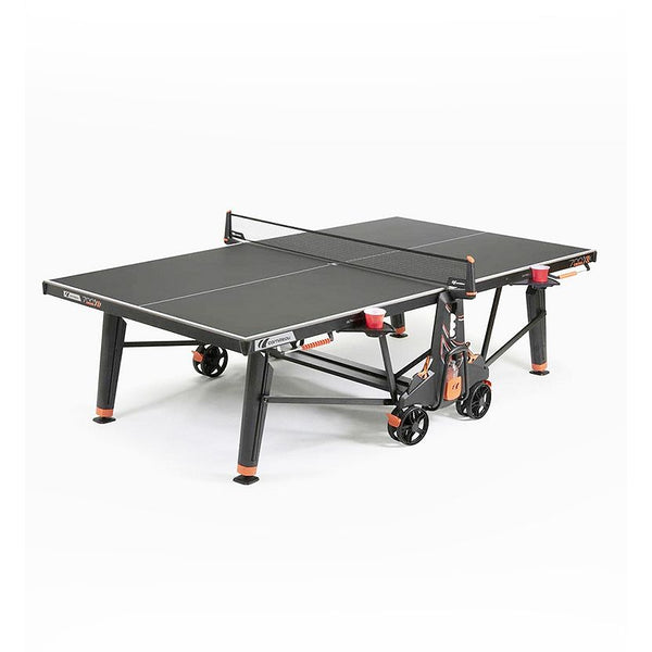 700X Performance Outdoor Table