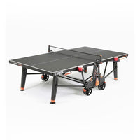 700X Performance Outdoor Table