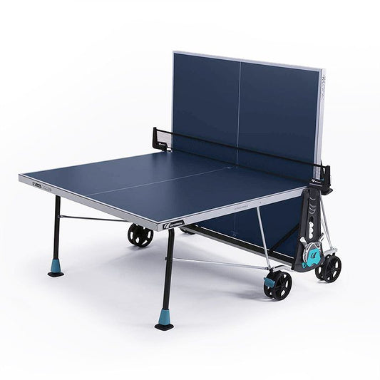 300X Outdoor Table