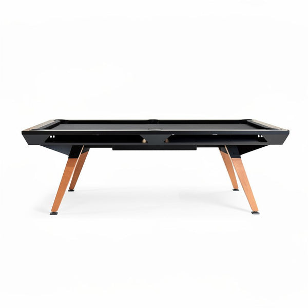Cornilleau Origin Outdoor Billiard Table | Black