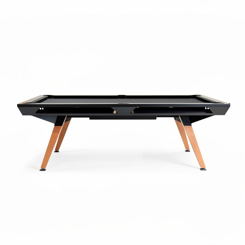 Cornilleau Origin Outdoor Billiard Table | Black
